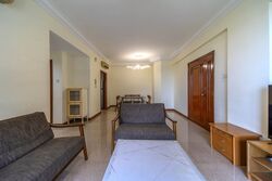 Tropical Spring (D18), Condominium #565875901